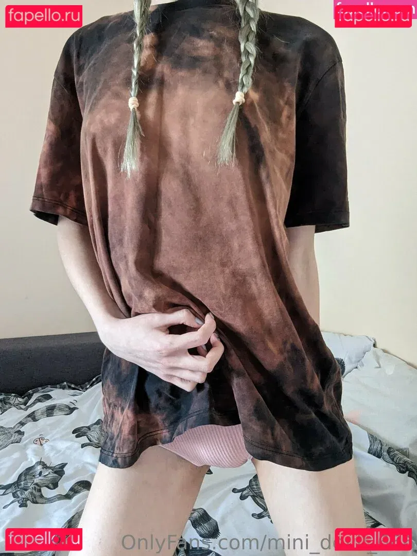 flov_princess Onlyfans Photo Gallery 