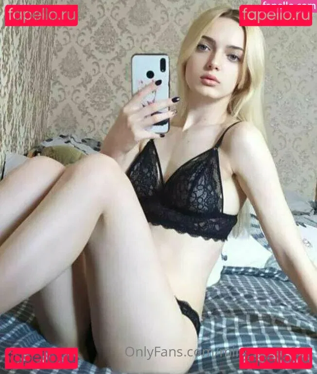 flov_princess Onlyfans Photo Gallery 