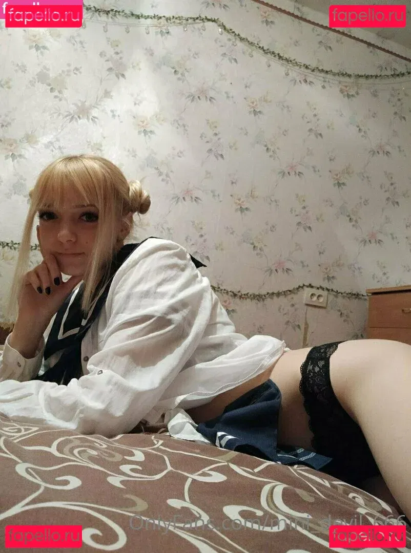 flov_princess Onlyfans Photo Gallery 