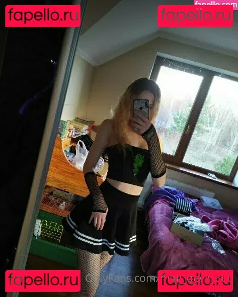 flov_princess Onlyfans Photo Gallery 