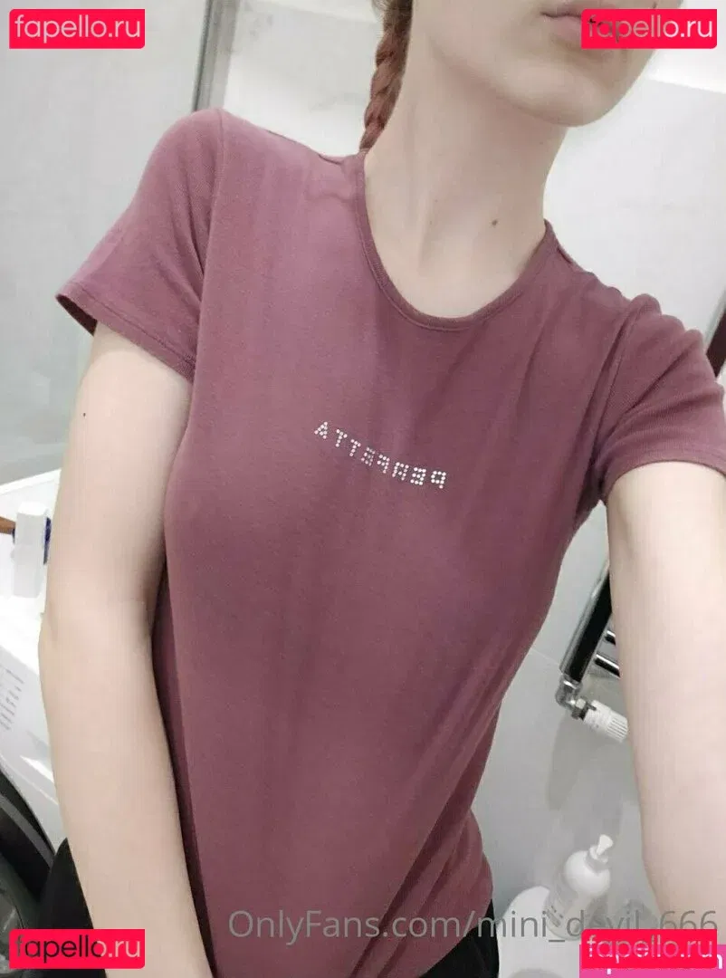 flov_princess Onlyfans Photo Gallery 