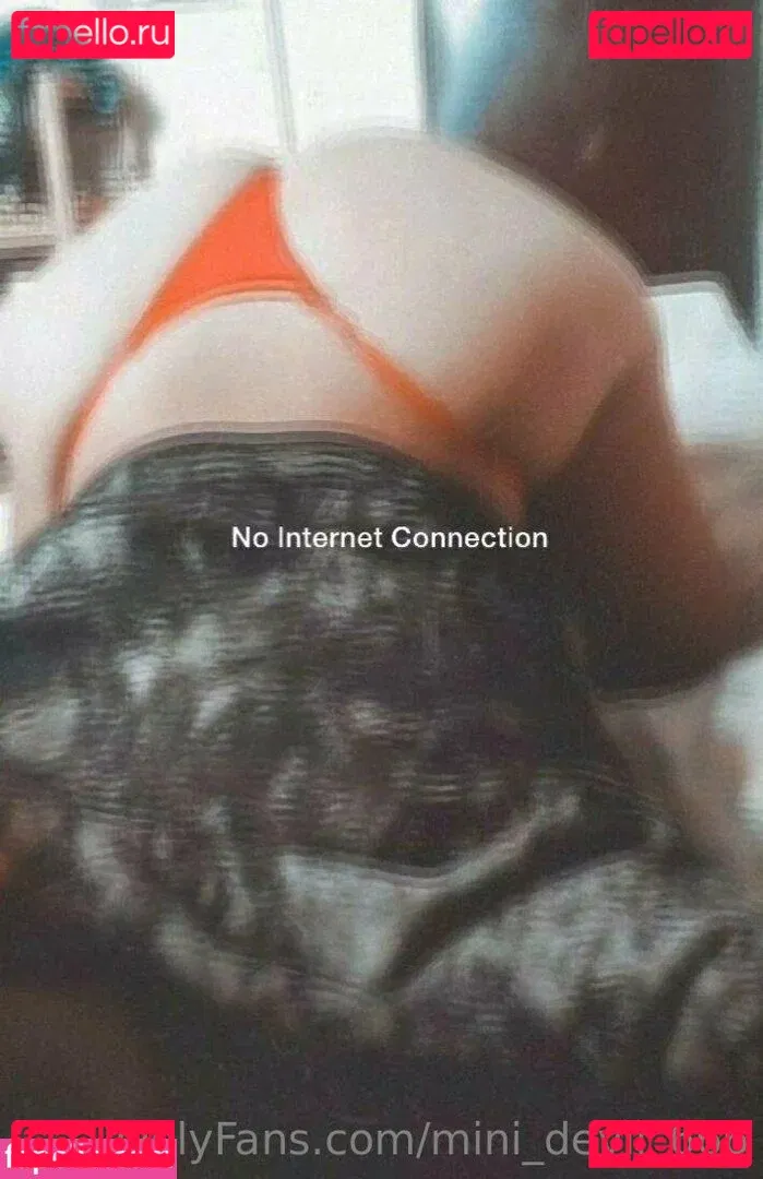 flov_princess Onlyfans Photo Gallery 