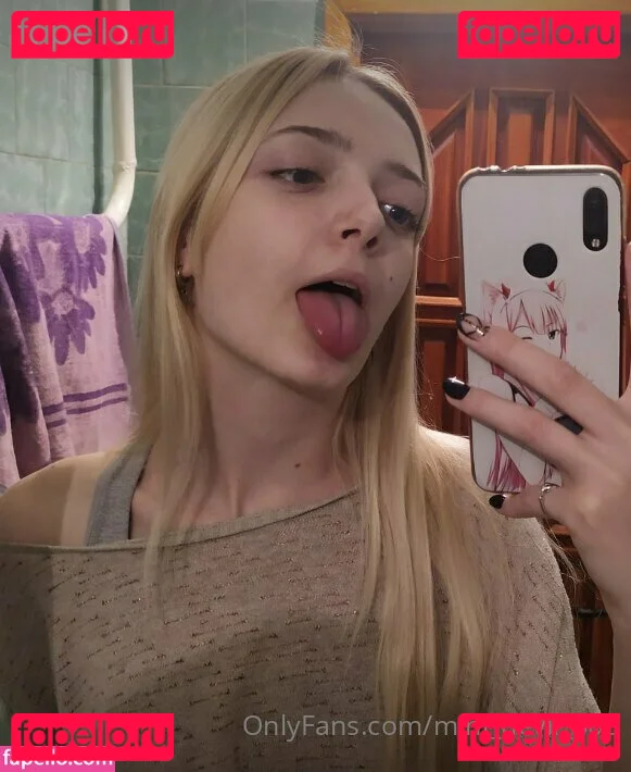 flov_princess Onlyfans Photo Gallery 