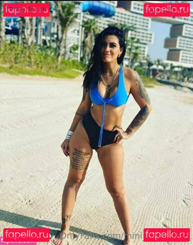 flov_princess Onlyfans Photo Gallery 