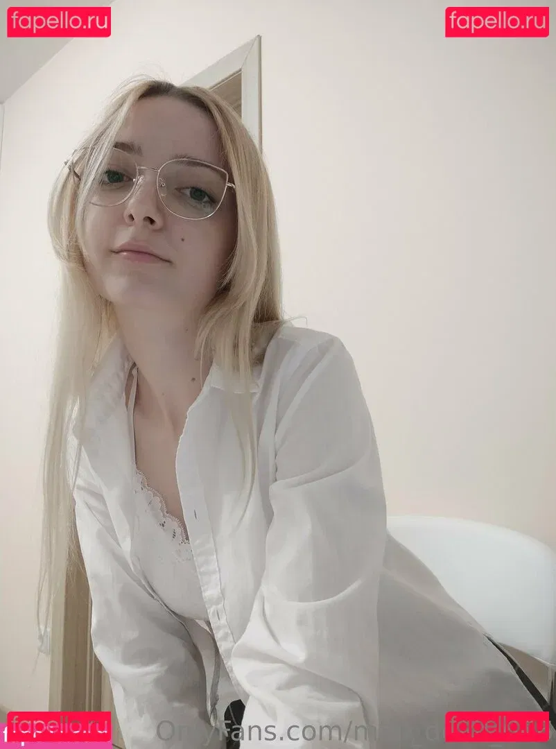 flov_princess Onlyfans Photo Gallery 