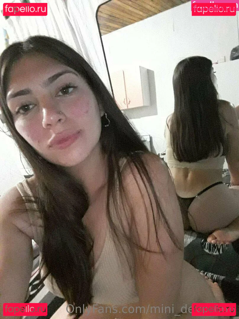 flov_princess Onlyfans Photo Gallery 