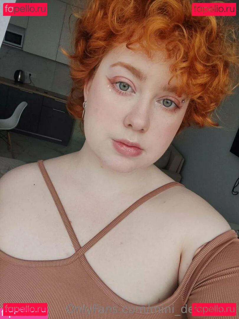 flov_princess Onlyfans Photo Gallery 