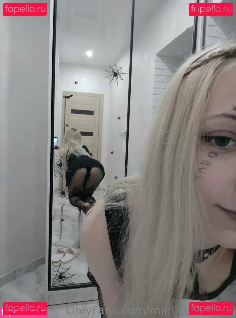 flov_princess Onlyfans Photo Gallery 