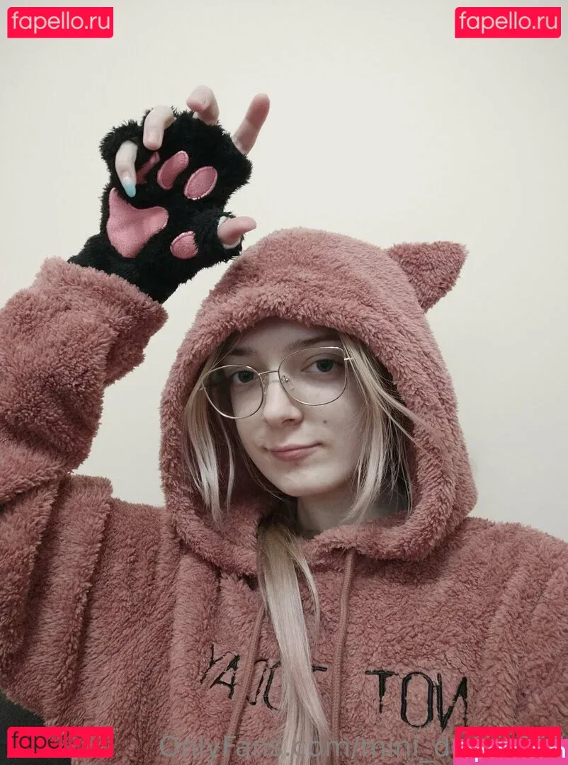 flov_princess Onlyfans Photo Gallery 