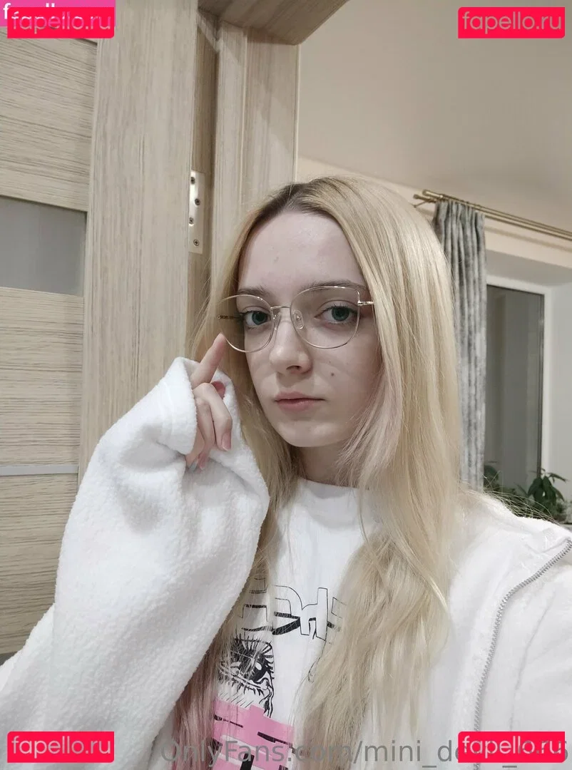 flov_princess Onlyfans Photo Gallery 