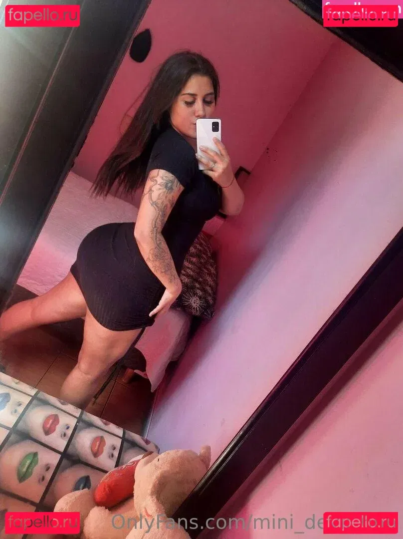 flov_princess Onlyfans Photo Gallery 