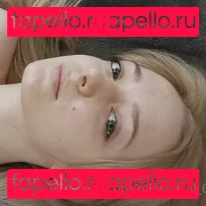 flov_princess Onlyfans Photo Gallery 