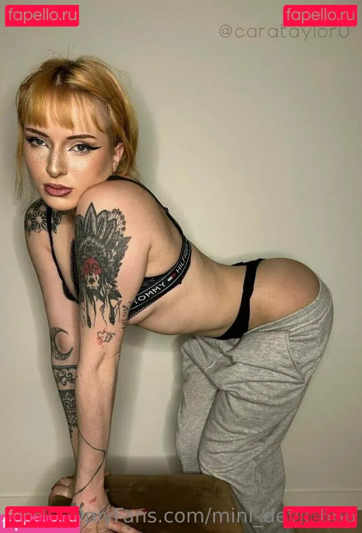 flov_princess Onlyfans Photo Gallery 