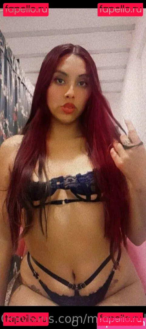 flov_princess Onlyfans Photo Gallery 