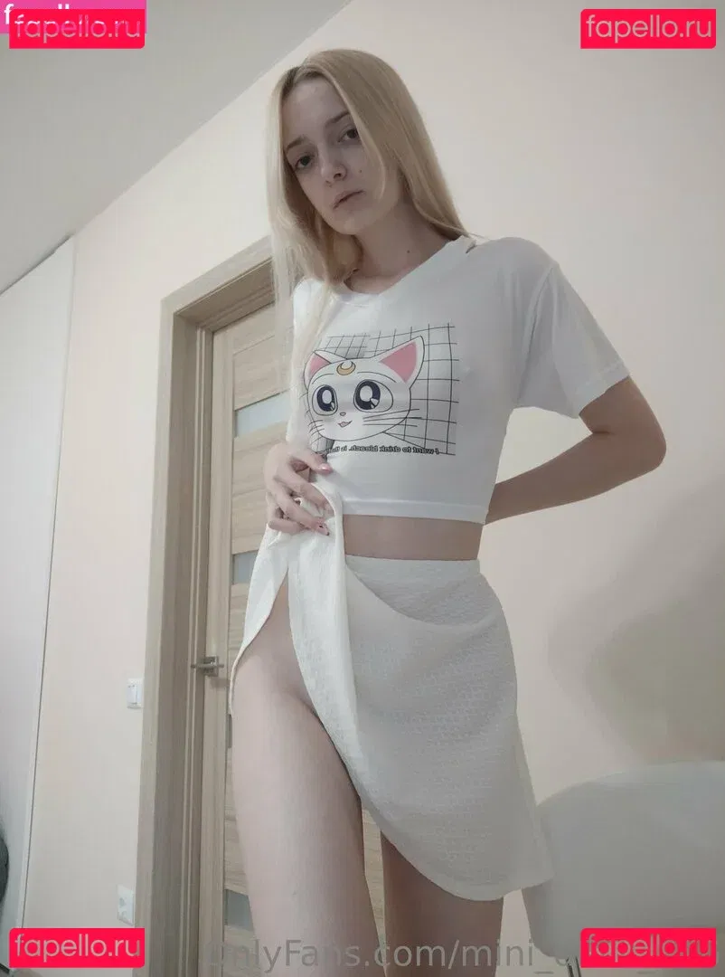 flov_princess Onlyfans Photo Gallery 