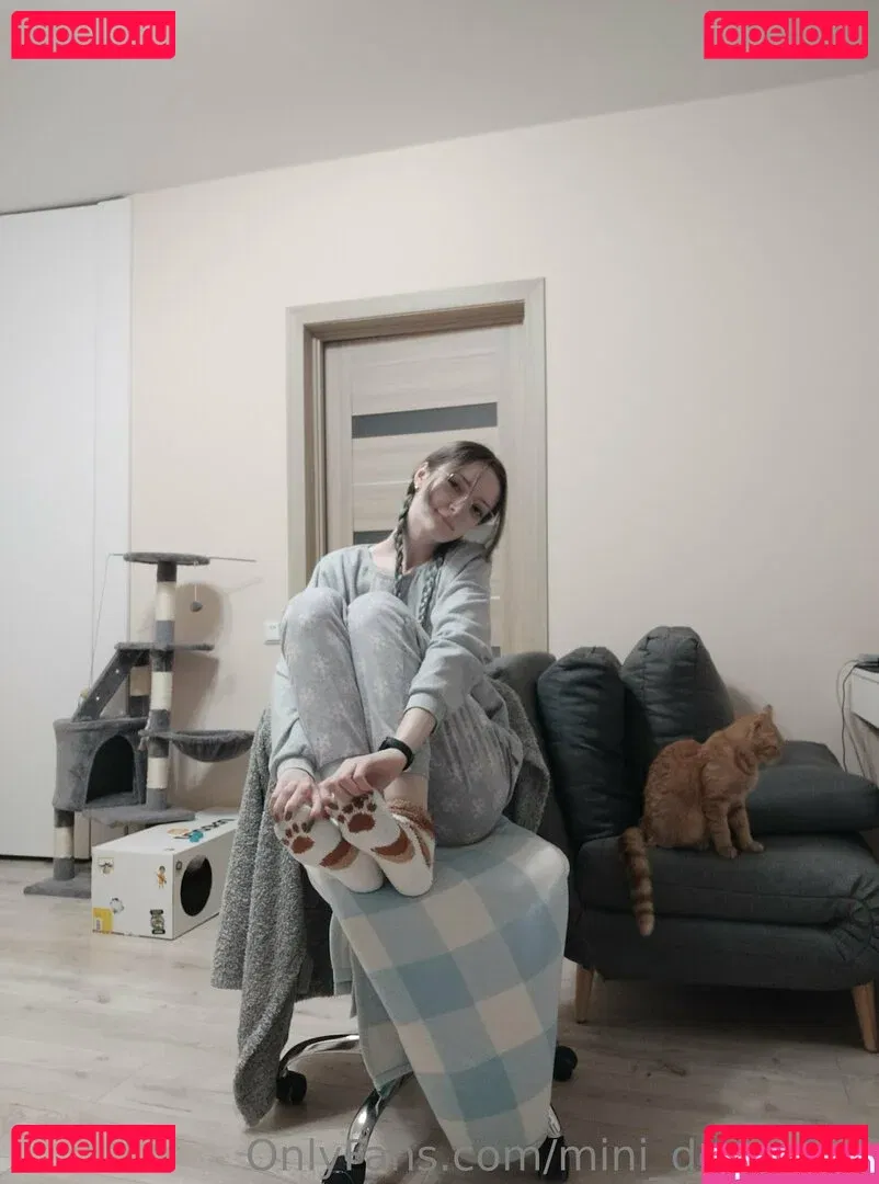 flov_princess Onlyfans Photo Gallery 