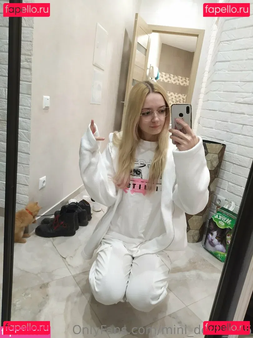 flov_princess Onlyfans Photo Gallery 