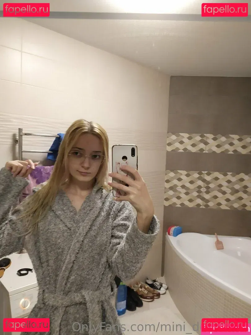 flov_princess Onlyfans Photo Gallery 