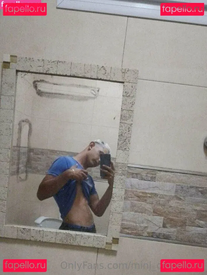 flov_princess Onlyfans Photo Gallery 