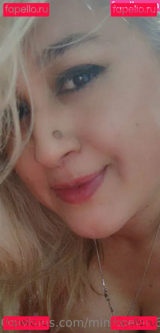 flov_princess Onlyfans Photo Gallery 