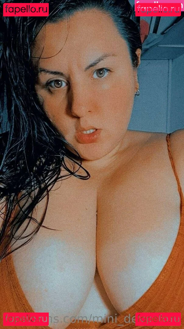 flov_princess Onlyfans Photo Gallery 