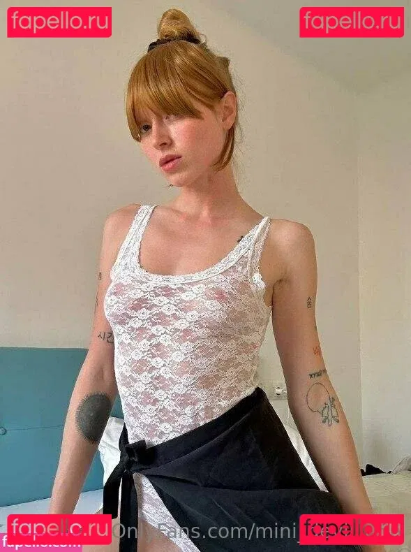 flov_princess Onlyfans Photo Gallery 