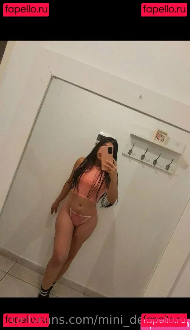 flov_princess Onlyfans Photo Gallery 
