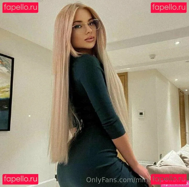 flov_princess Onlyfans Photo Gallery 
