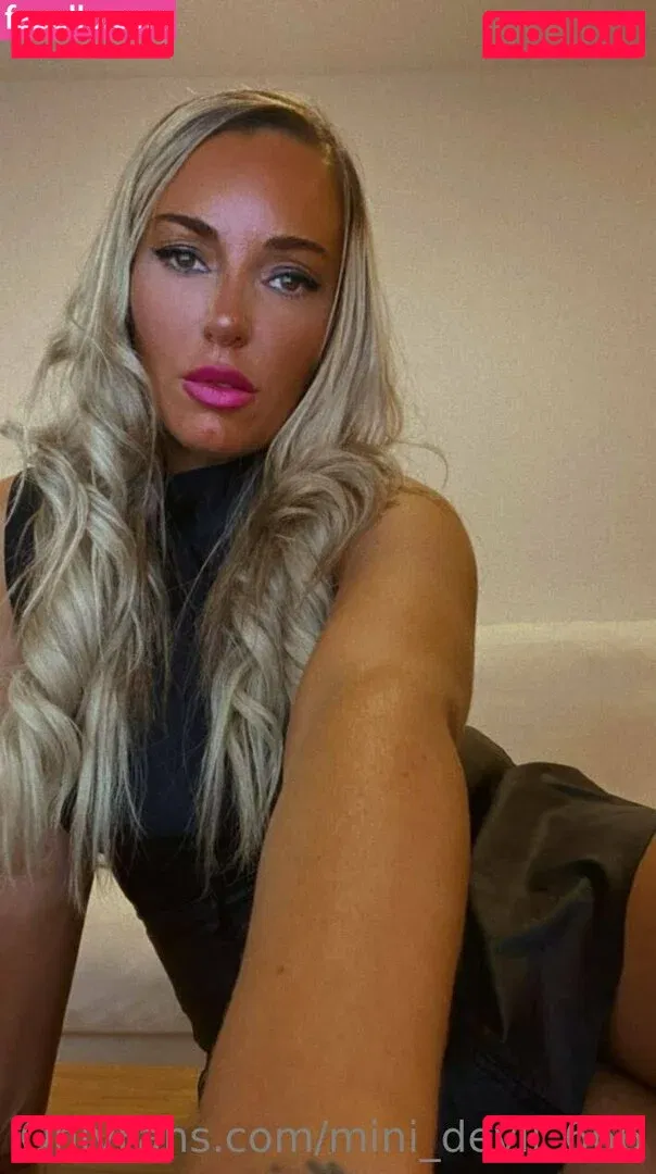 flov_princess Onlyfans Photo Gallery 