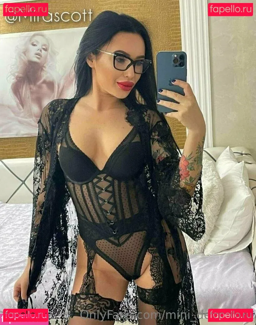 flov_princess Onlyfans Photo Gallery 