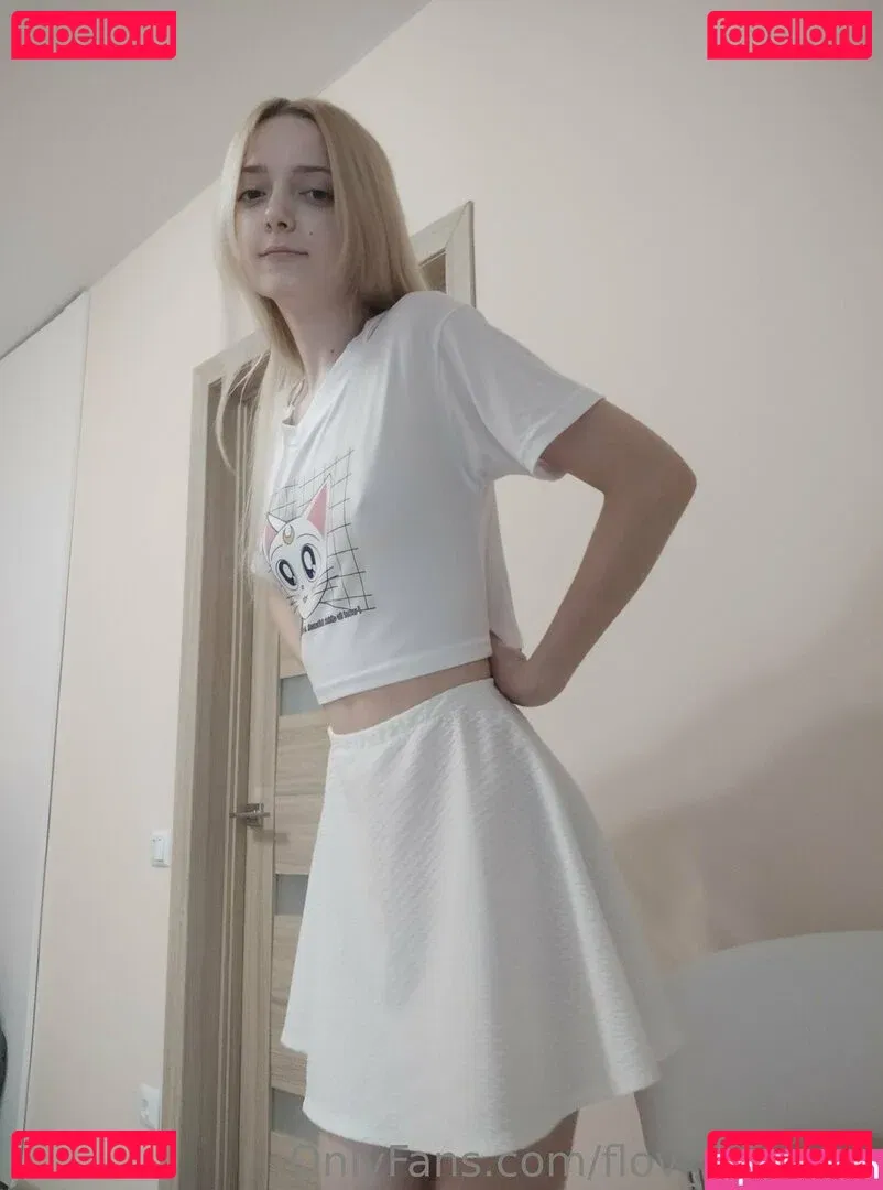flov_princess Onlyfans Photo Gallery 