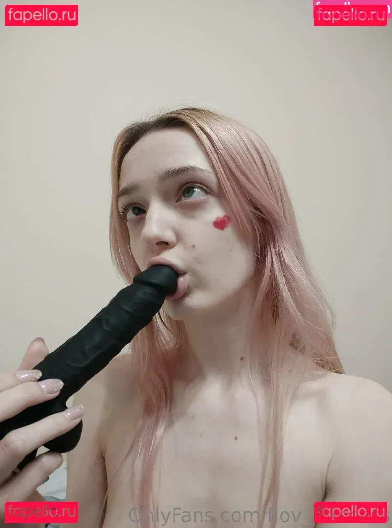 flov_princess Onlyfans Photo Gallery 