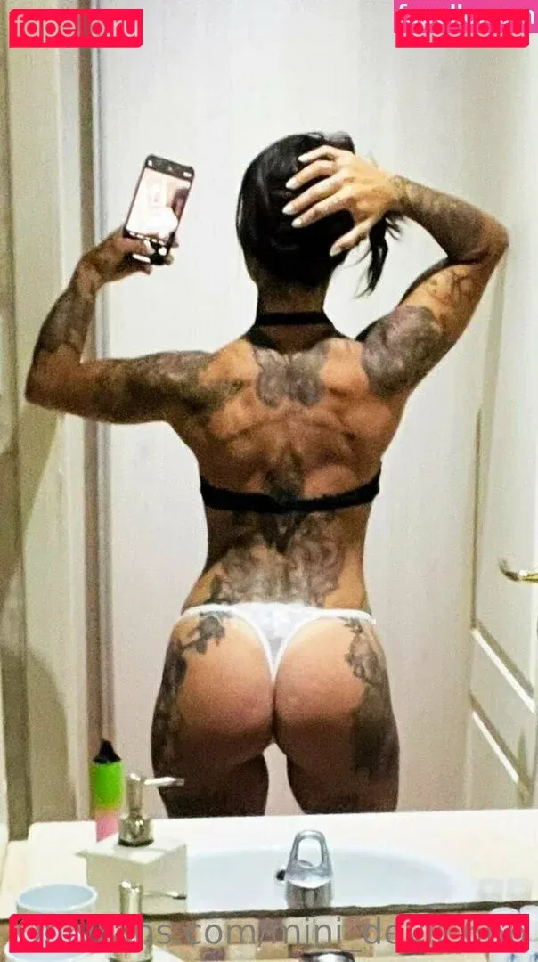 flov_princess Onlyfans Photo Gallery 