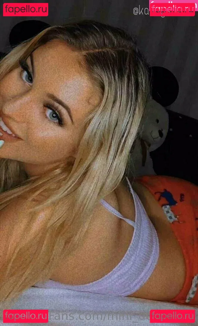 flov_princess Onlyfans Photo Gallery 