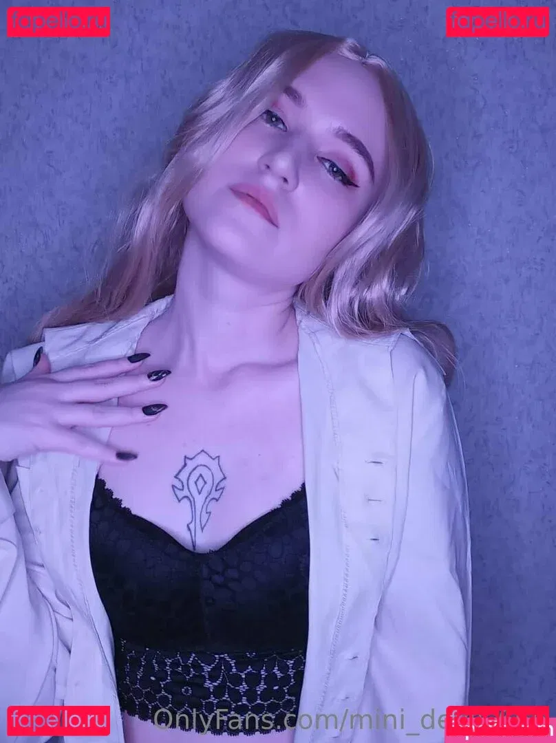 flov_princess Onlyfans Photo Gallery 