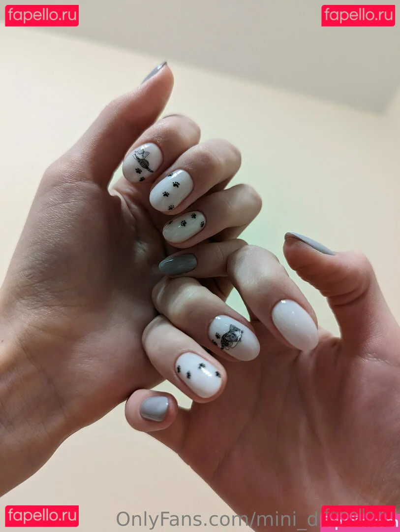 flov_princess Onlyfans Photo Gallery 