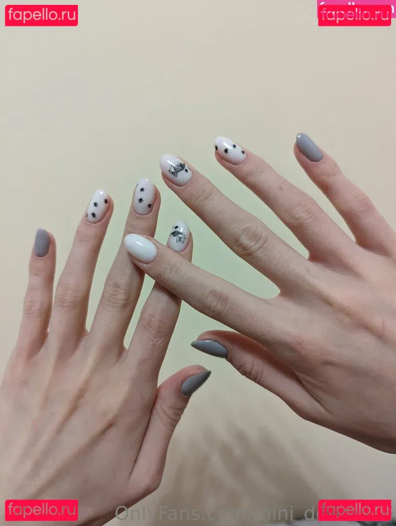 flov_princess Onlyfans Photo Gallery 