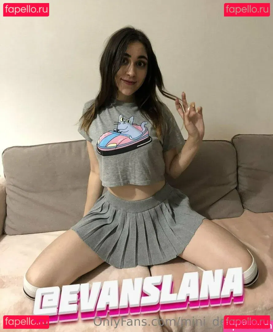 flov_princess Onlyfans Photo Gallery 