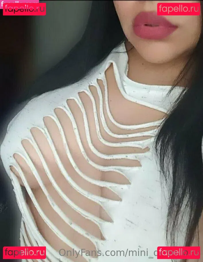 flov_princess Onlyfans Photo Gallery 