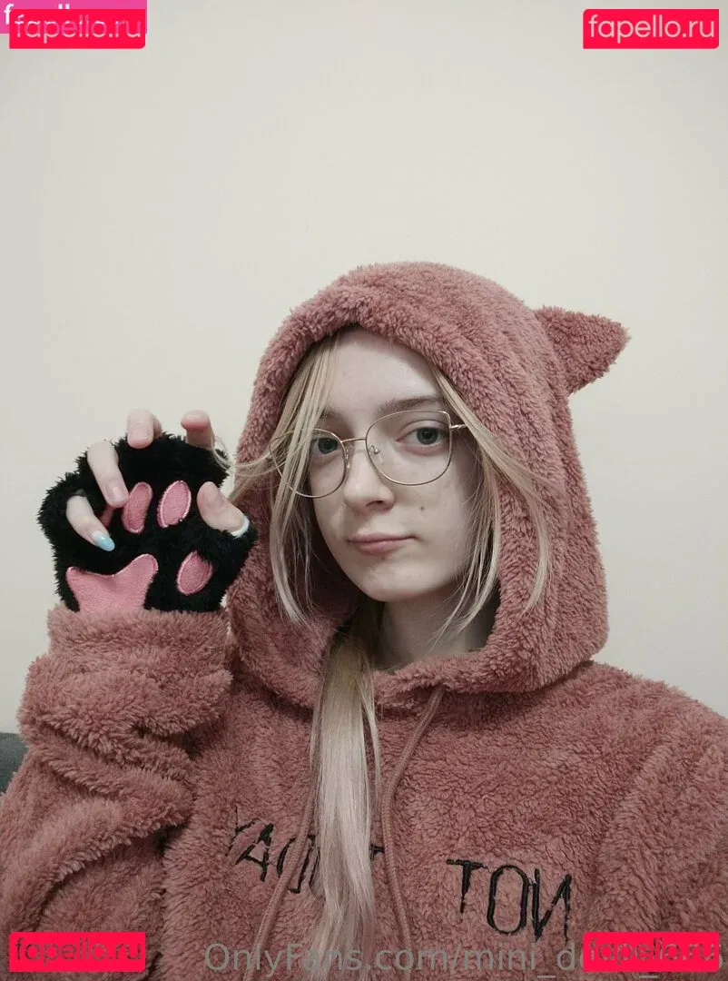 flov_princess Onlyfans Photo Gallery 