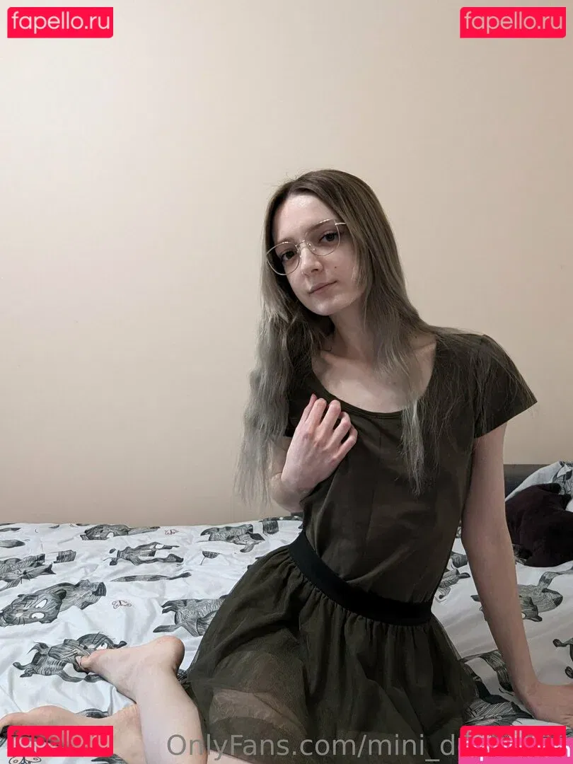 flov_princess Onlyfans Photo Gallery 