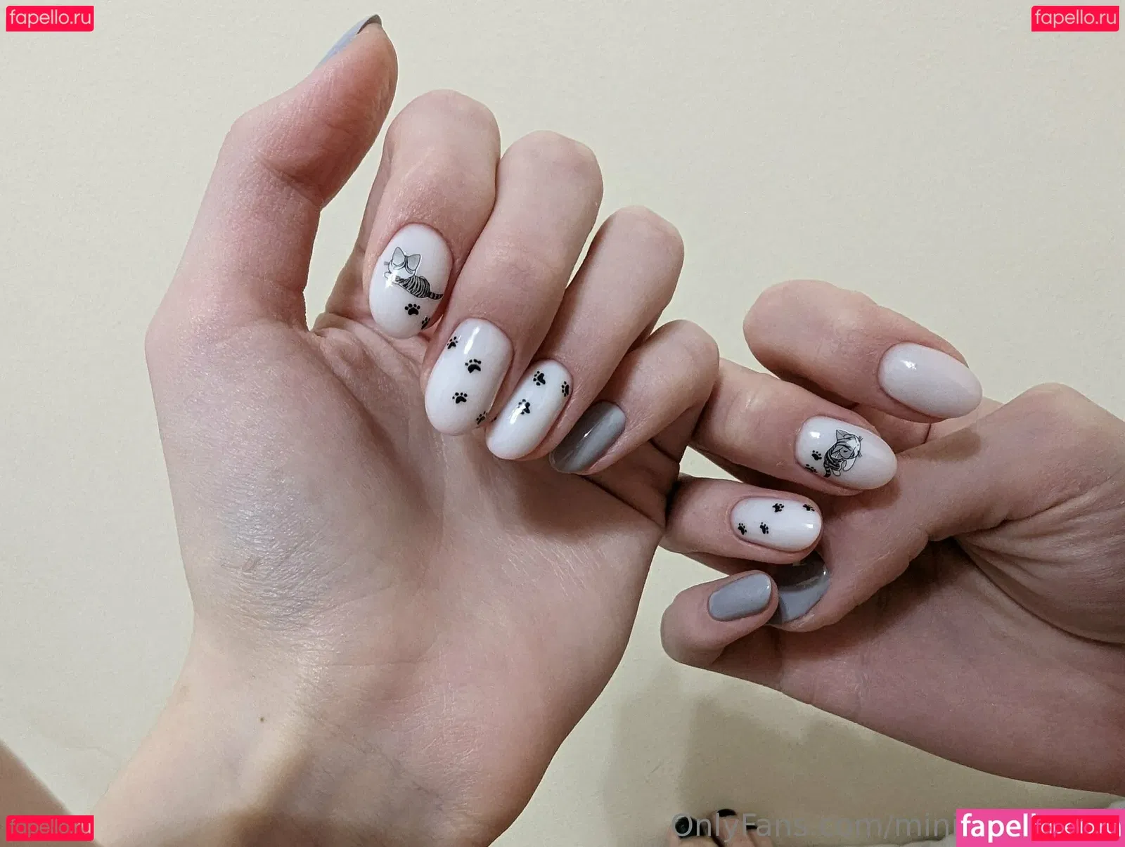 flov_princess Onlyfans Photo Gallery 