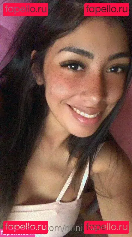 flov_princess Onlyfans Photo Gallery 