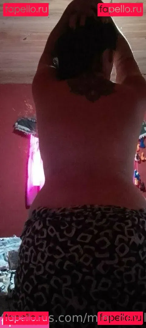 flov_princess Onlyfans Photo Gallery 