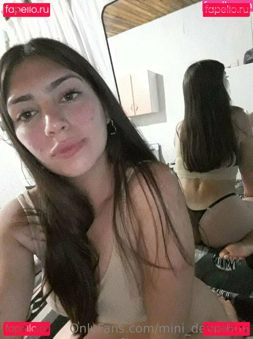 flov_princess Onlyfans Photo Gallery 