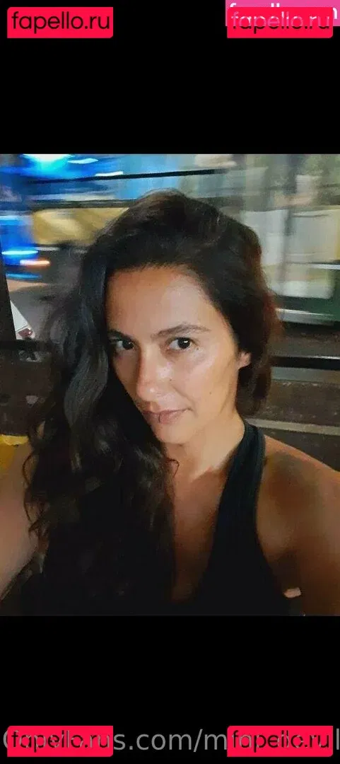 flov_princess Onlyfans Photo Gallery 