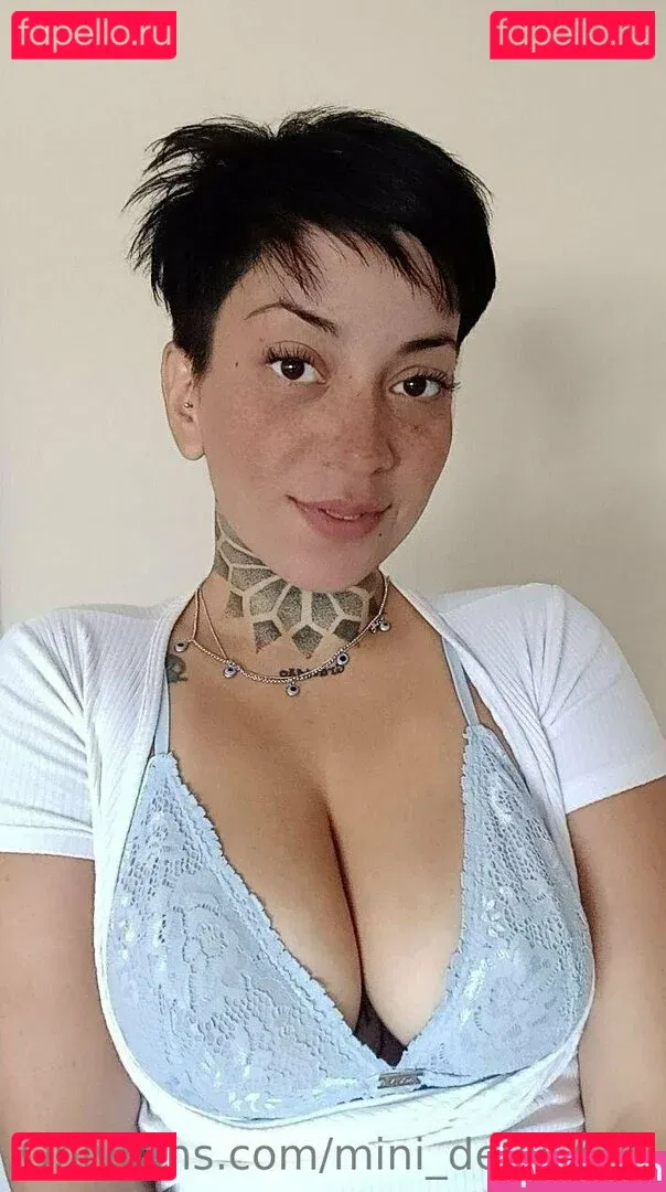 flov_princess Onlyfans Photo Gallery 
