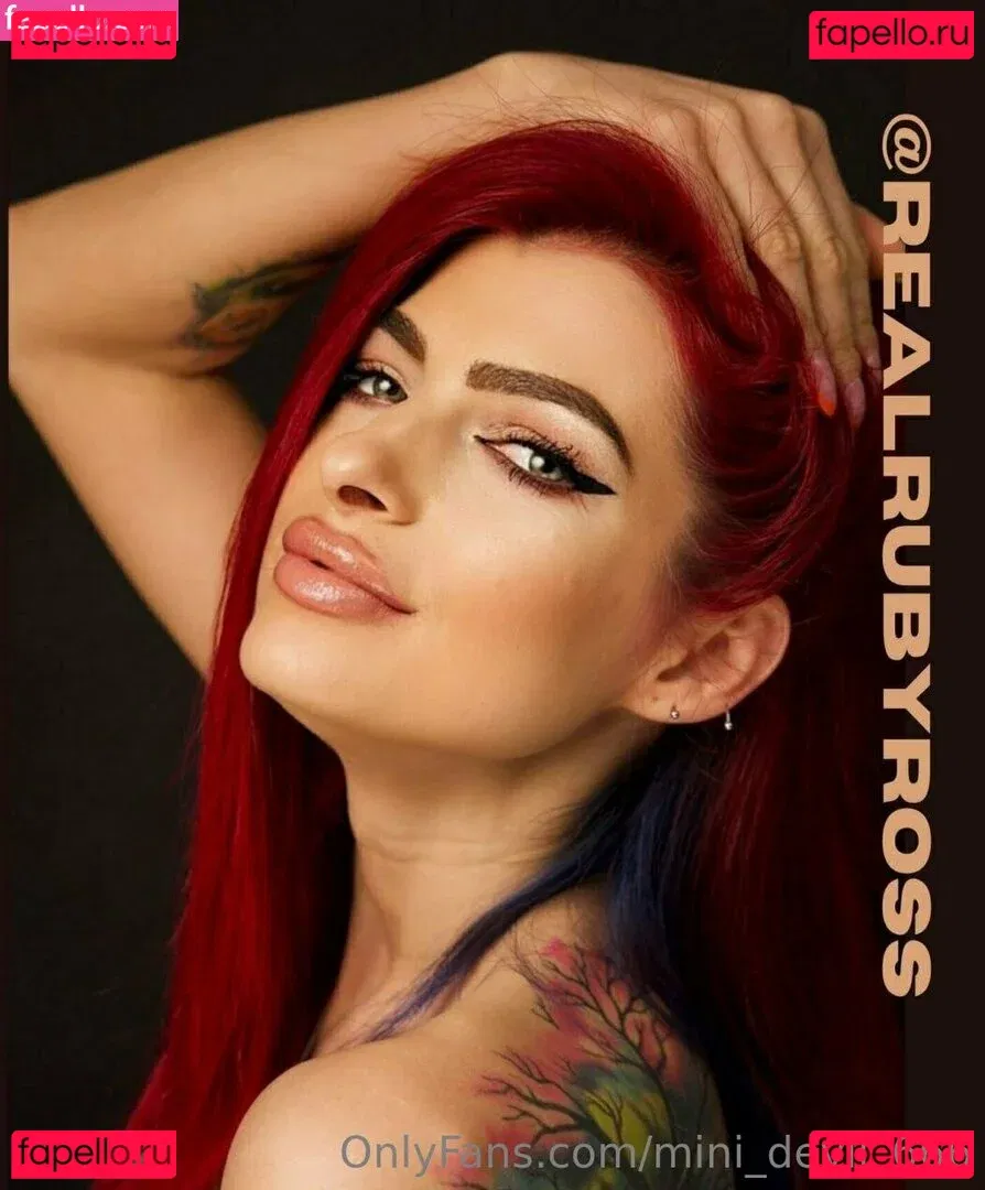 flov_princess Onlyfans Photo Gallery 