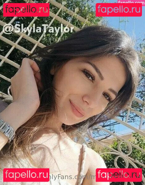 flov_princess Onlyfans Photo Gallery 