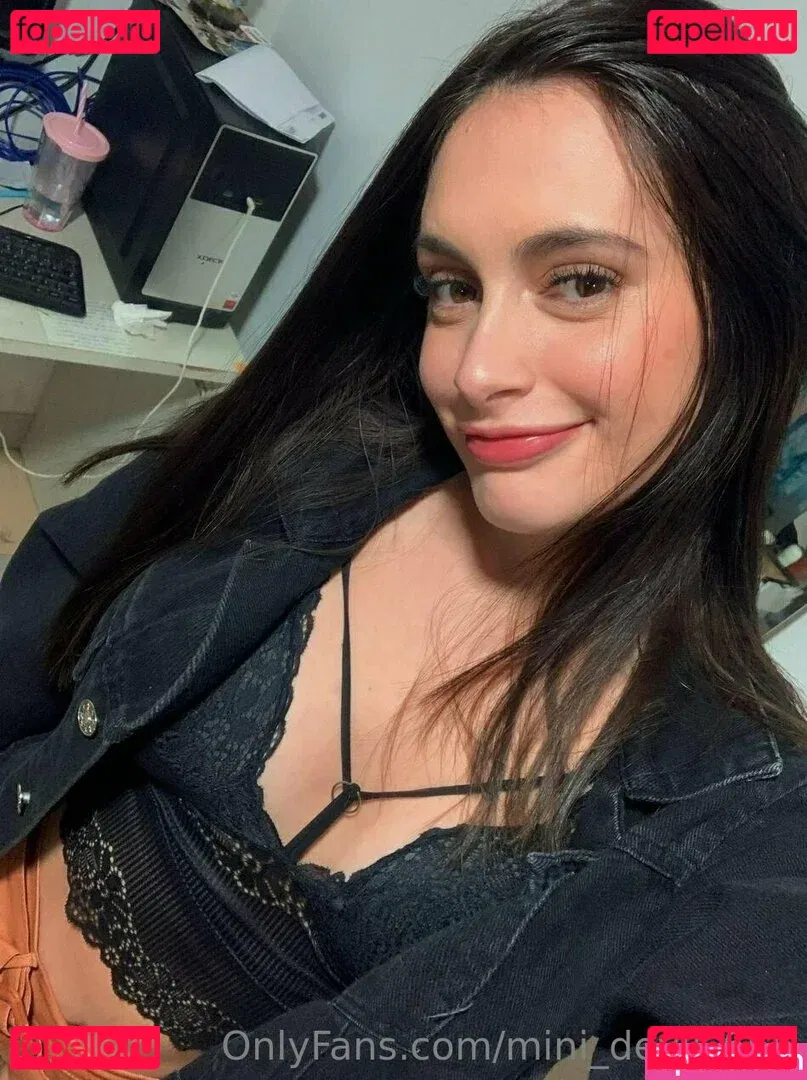 flov_princess Onlyfans Photo Gallery 